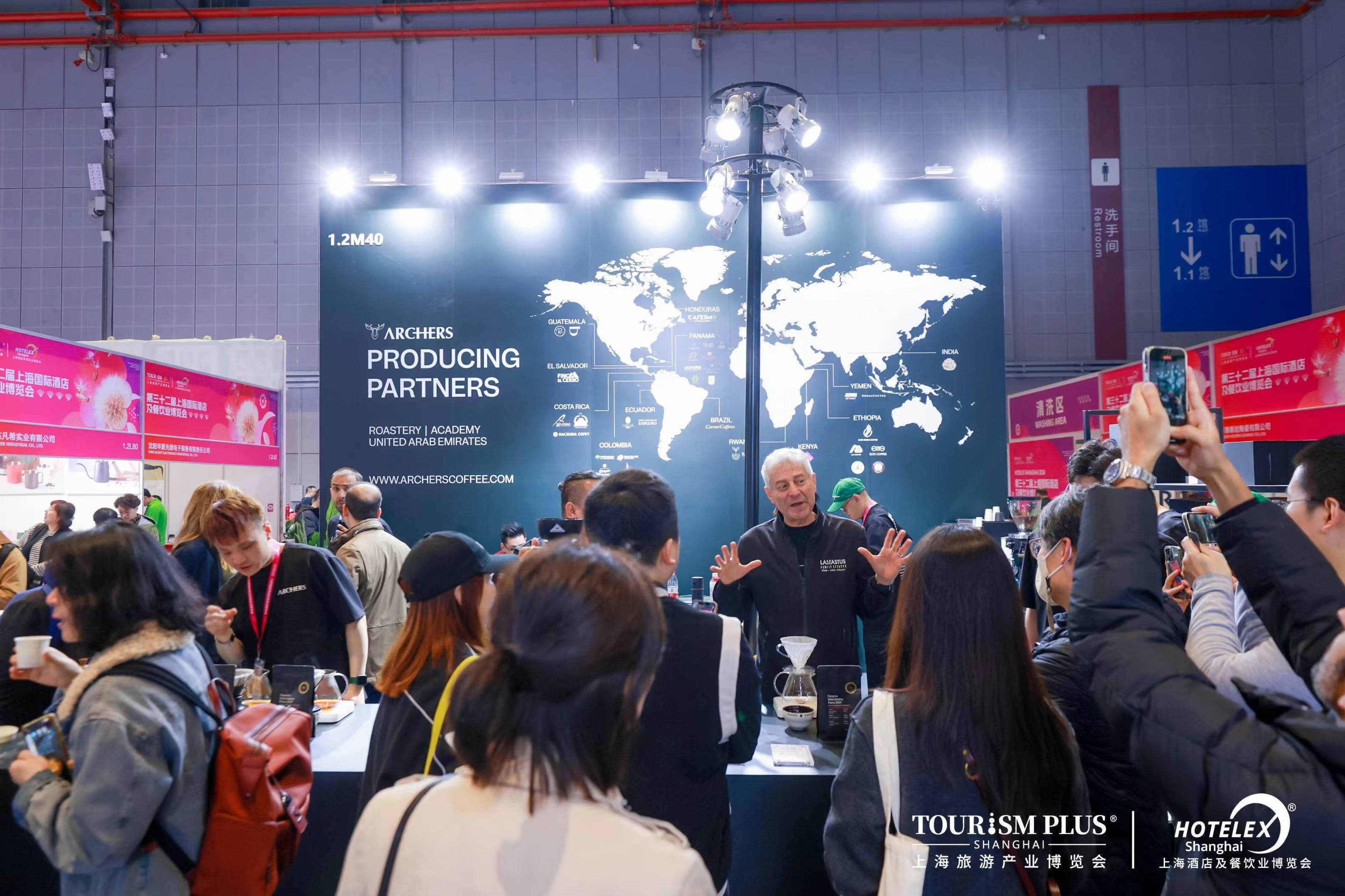 1716202885367104.jpg 微信圖片_20240330161857.jpg