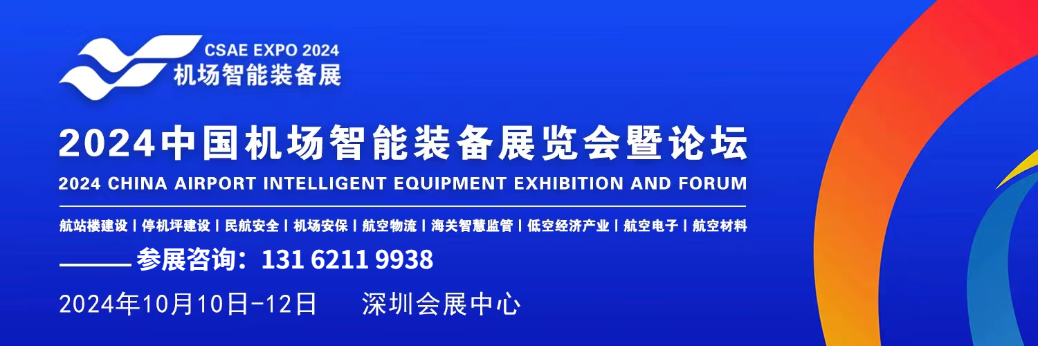 1716541800291798.png 766f1444af1d4281f52401797dbaca6.png