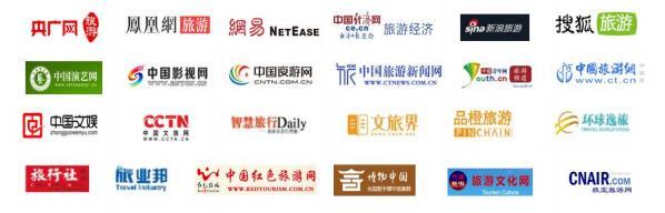 1718335555147211.jpg 微信圖片_20240613110834.jpg