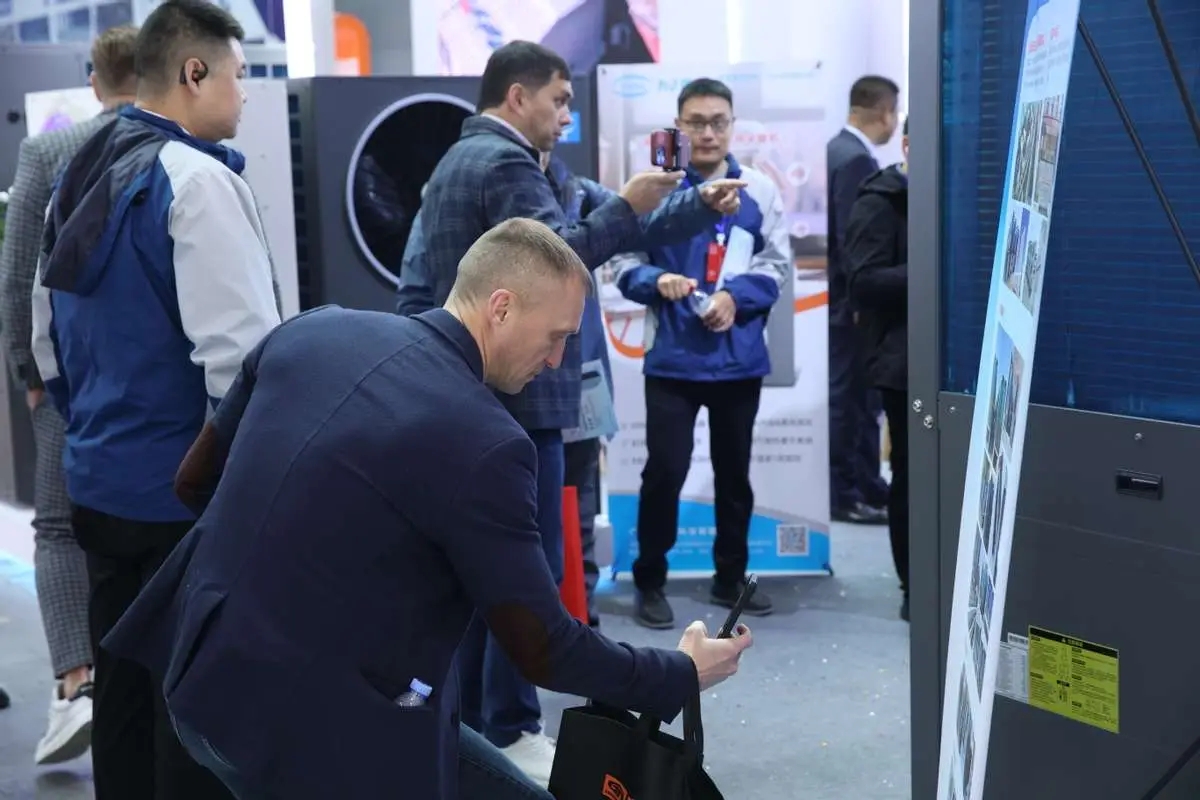 1756944563124964.jpg 熱泵.webp.jpg