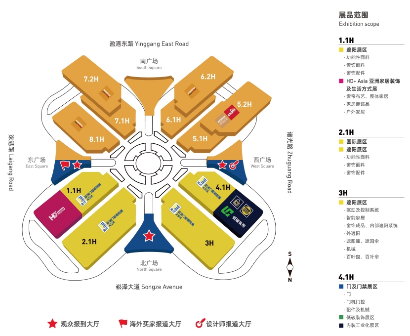 1756975965722976.png 微信截圖_20250716173755.png