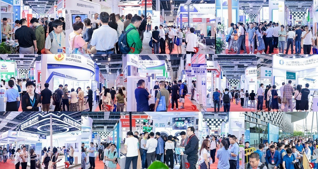 點(diǎn)擊打開原圖 12-1.jpg