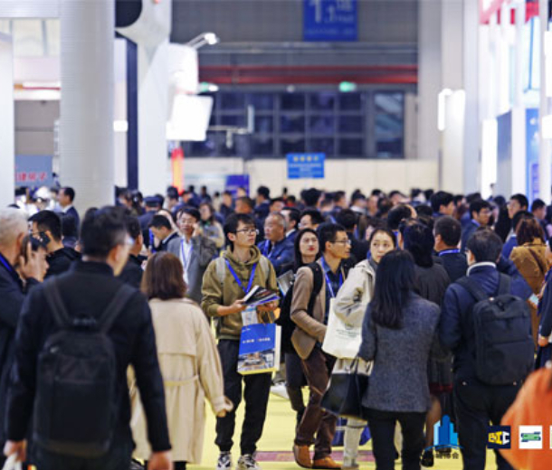 2022第7屆亞洲國際內(nèi)裝工業(yè)化展覽會(huì)