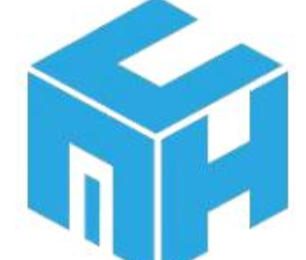 2022中國(guó)海南國(guó)際自貿(mào)港建設(shè)博覽會(huì)、中國(guó)海南國(guó)際建筑建材及裝飾材料博覽會(huì)