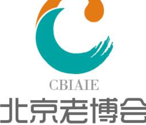2023第十屆中國（北京）國際智慧養(yǎng)老產業(yè)展覽會/北京養(yǎng)老展