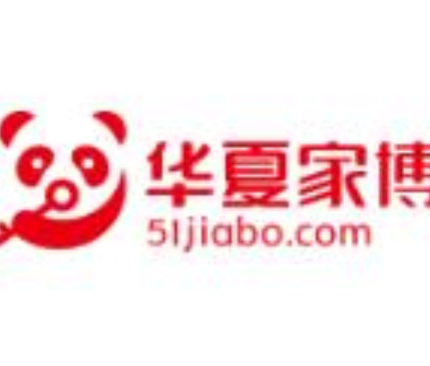 2023中國華夏家博會(huì)(徐州)