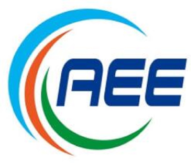 2023廣東家電與電子電器產(chǎn)業(yè)博覽會（廣東站）