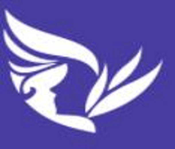 2023中國(guó)電力技術(shù)設(shè)備暨光伏產(chǎn)業(yè)與儲(chǔ)能展