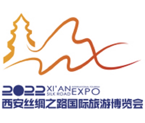 2023第八屆西安絲綢之路國際旅游博覽會(huì)