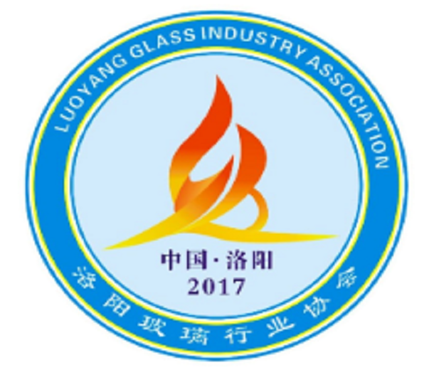 2023第四屆洛陽玻璃工業(yè)技術(shù)博覽會