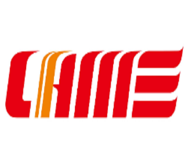 2023中國(guó)國(guó)際農(nóng)業(yè)機(jī)械展覽會(huì)
