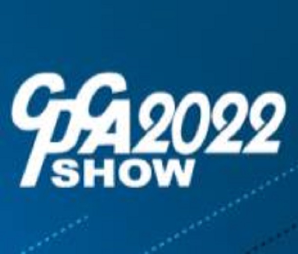 2023國(guó)際電子電路（華南）展覽會(huì)