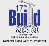 2023年第十七屆巴基斯坦國(guó)際建材展Build Asia
