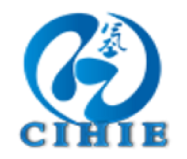 2023第31屆CIHIE.健博會(huì)暨健康水&氫健康產(chǎn)品展
