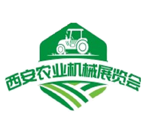 2023 中國西部第八屆國際農(nóng)業(yè)機(jī)械暨零部件展覽會
