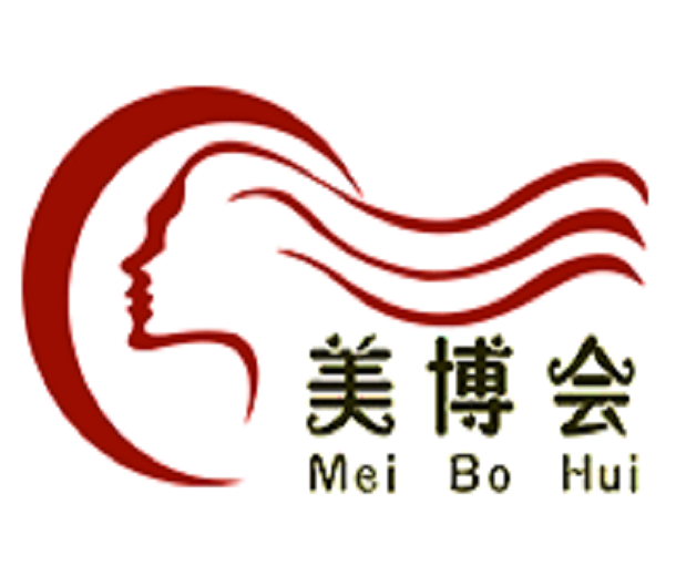 2024第十五屆中國（貴陽）國際美容化妝品養(yǎng)生博覽會