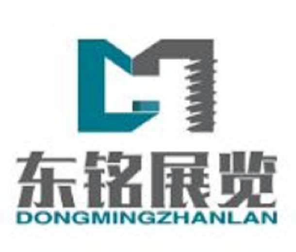 2024蘇州國際機械通用零部件產業博覽會暨蘇州國際緊固件及加工設備展覽會
