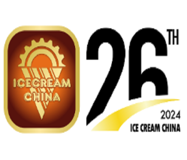 2024第26屆中國冰淇淋及冷凍食品產(chǎn)業(yè)博覽會