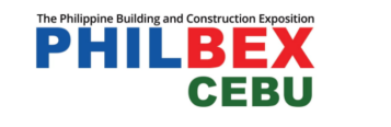 2024年菲律賓宿務(wù)國(guó)際五金建材展 PHILBEX CEBU