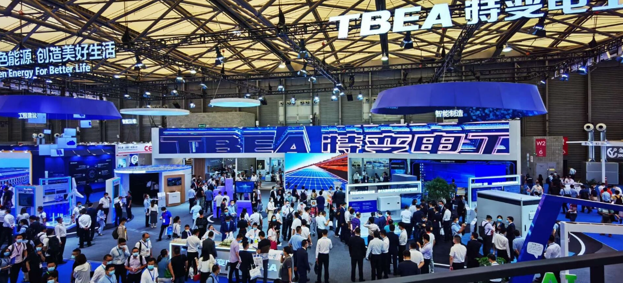 2024深圳儲能技術(shù)設(shè)備展覽會|儲能集裝箱、儲能電池、電芯展覽會