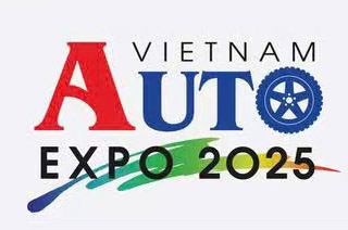 2025越南(河內(nèi))交通運(yùn)輸及汽車摩托車零部件展覽會(huì)