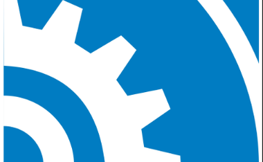 2026越南(河內)電機及線圈展覽會