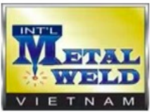 2026越南(河內)鋁工業展覽會