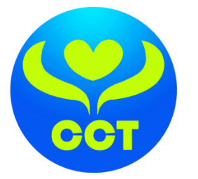 2026年中東和北非造紙和生活用紙及加工工業(yè)國際展覽會