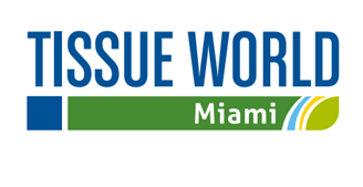  2026年美國邁阿密世界衛(wèi)生紙展